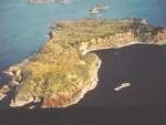 0008 Red Mercury Island_thumb.gif